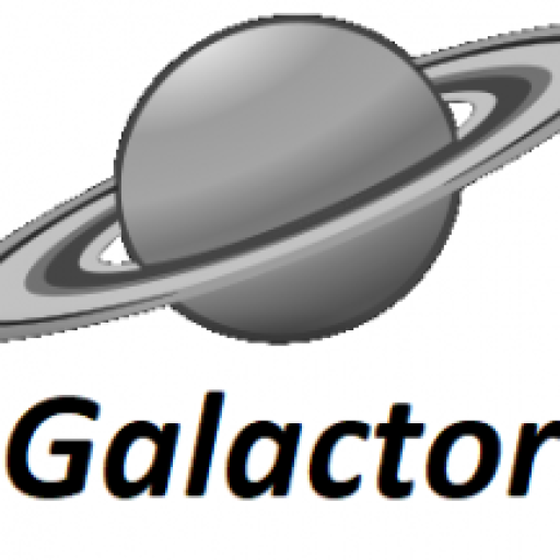 Galactor