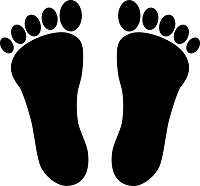 Footprint Library