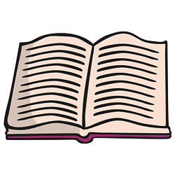 Gapher v2.0 Manual
